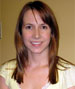 Eva Dundas